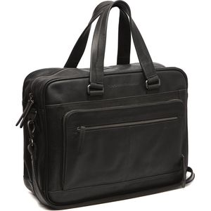 Mediamarkt laptop tas sale