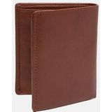 Chesterfield Oregano billfold  cognac