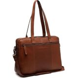 The Chesterfield Brand Modena Aktentasche Leder 38 cm