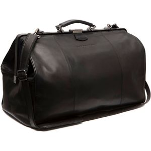 Handtaschen schwarz Corfu -
