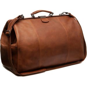 Weekender Corfu Cognac
