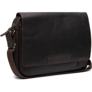 Bombata laptoptas kruidvat sale
