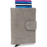 The Chesterfield Brand, unisex, Accessoires, Beige, Maat: ONE Size
