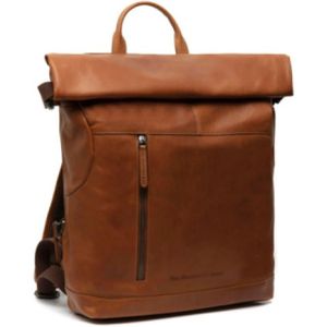 The Chesterfield Brand - Rucksack Liverpool Rucksäcke 1 ct Hellbraun Herren (186.99 € / 1 ct)
