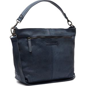 Beuteltaschen Bolivia -