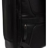 Handtaschen schwarz JAMAICA -