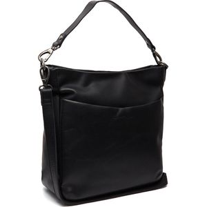 Beuteltaschen Regina -