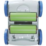 Interline Snapper 5200