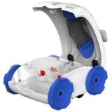 Interline Snapper 5200