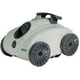 Interline Snapper 5200