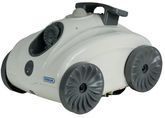 Interline Snapper 5200