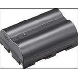 Camera-accu BP-21 voor Sigma SD14