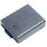 Huismerk Camera-accu CGA-S002E / CGR-S002 voor Panasonic