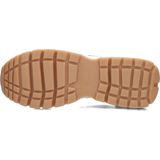 VIA VAI Liz Dae Sneakers - Meerkleurig