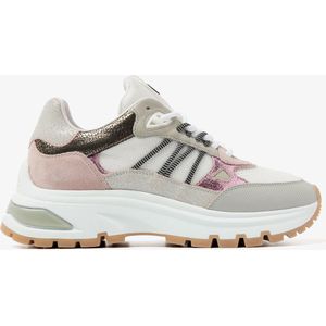 Sale 40 korting hip Via Vai schoenen goedkoop kopen Ruime keuze beslist