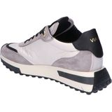VIA VAI Sneakers 61035