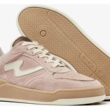 Via Vai - 62026 - Sneakers - Roze