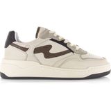 VIA VAI Sam Levi Sneakers - Beige