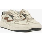 VIA VAI Sam Levi Sneakers - Beige