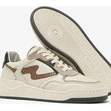 VIA VAI Sam Levi Sneakers - Beige