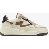VIA VAI Sam Levi Sneakers - Beige