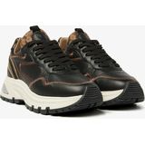 VIA VAI Liz Dulce Sneakers dames