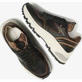 VIA VAI Liz Dulce Sneakers dames