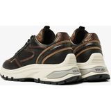 VIA VAI Liz Dulce Sneakers dames