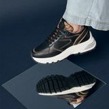 VIA VAI Liz Dulce Sneakers dames