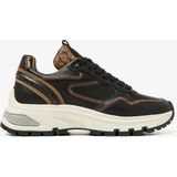 VIA VAI Liz Dulce Sneakers dames