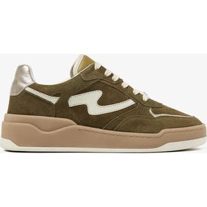 VIA VAI Sam Levi Sneakers dames