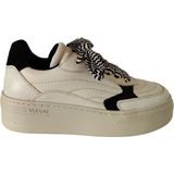 VIA VAI Isa Josie Sneakers dames