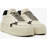 VIA VAI Isa Josie Sneakers dames