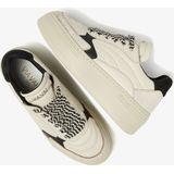 VIA VAI Isa Josie Sneakers dames