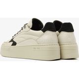 VIA VAI Isa Josie Sneakers dames