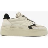 VIA VAI Isa Josie Sneakers dames