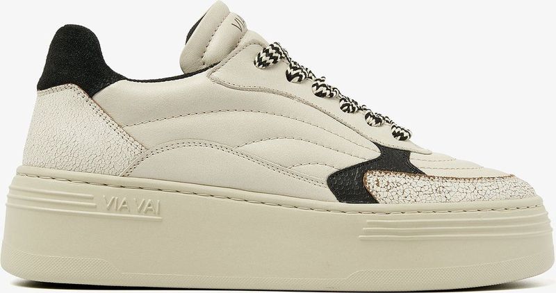 VIA VAI Isa Josie Sneakers dames