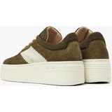 VIA VAI Isa Romi Sneakers dames