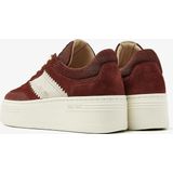 VIA VAI Isa Romi Sneakers dames