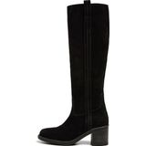 VIA VAI Flo Helen Hoge Laarzen dames