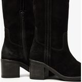 VIA VAI Flo Helen Hoge Laarzen dames