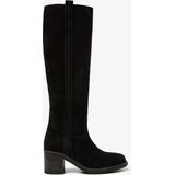 VIA VAI Flo Helen Hoge Laarzen dames