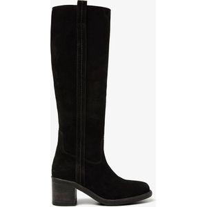 VIA VAI Flo Helen Hoge Laarzen dames