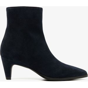 VIA VAI Lina Kate Enkellaarsjes dames - Blauw