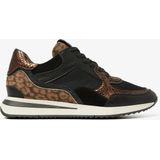 VIA VAI nora sooth sneakers dames lage sneakers dames
