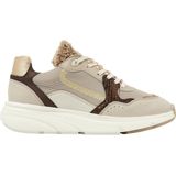 VIA VAI Vic Celia Sneakers dames