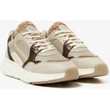 VIA VAI Vic Celia Sneakers dames