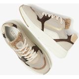 VIA VAI Vic Celia Sneakers dames