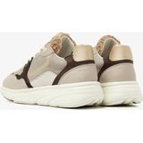 VIA VAI Vic Celia Sneakers dames