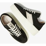 VIA VAI Isa Romi Sneakers dames